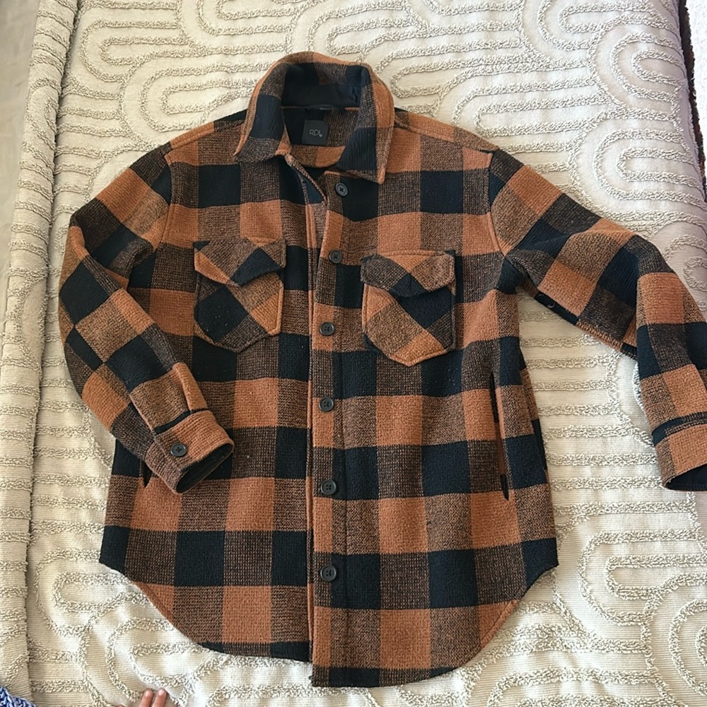 Flannel